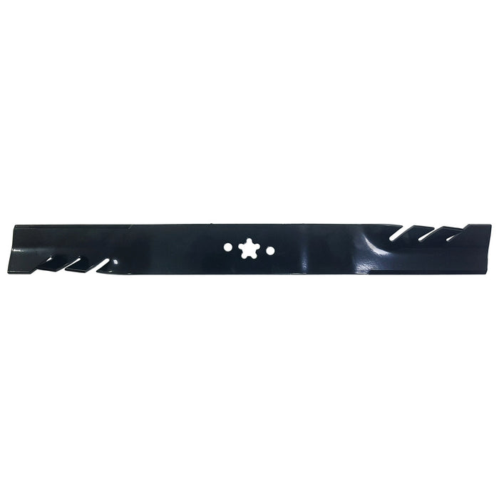 Oregon 95-626 21" Gator G3 Mower Blade for Husqvarna