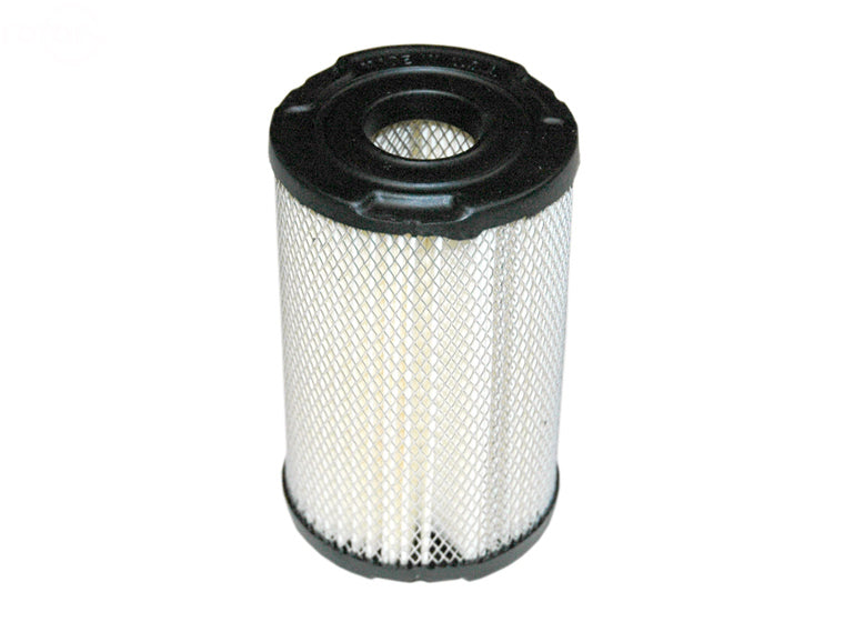 Rotary # 9533 PAPER AIR FILTER 2-13/16"X1/4" -1-7/64" TECUMSEH