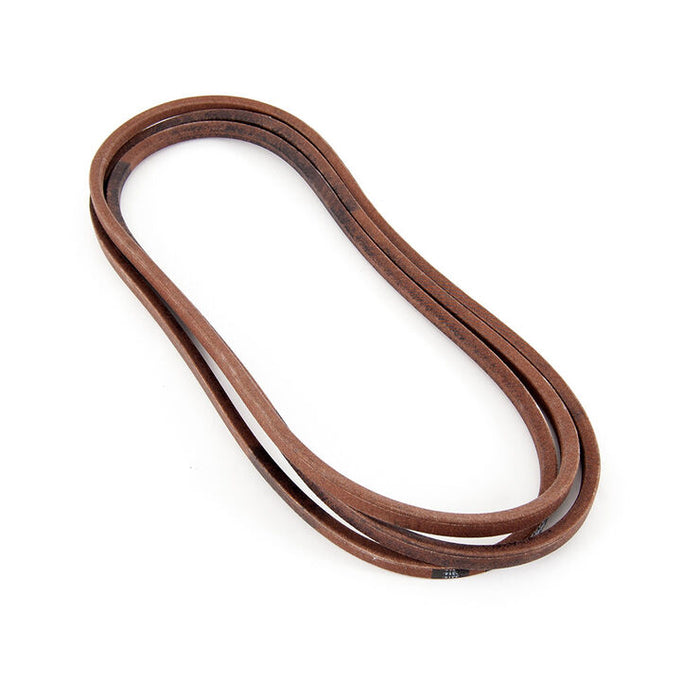 Rotary 13686 Deck Belt 5/8" x 150" for Bad Boy Mowers 041-1470-00