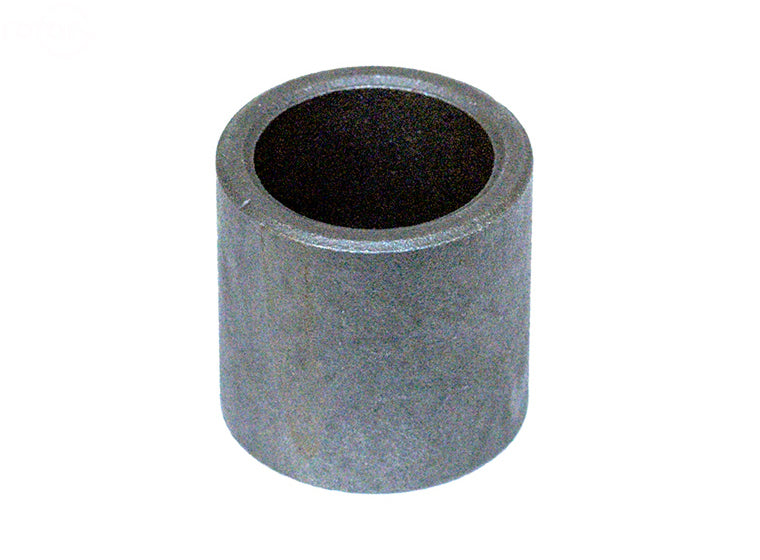 Rotary # 9572 SLEEVE BEARING 3/4 X 1 MTD