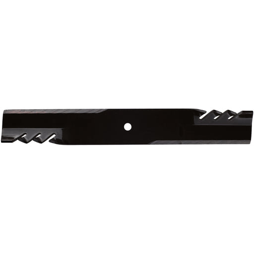 Oregon 96-216 Blade Hustler Gator G3 23-7/8