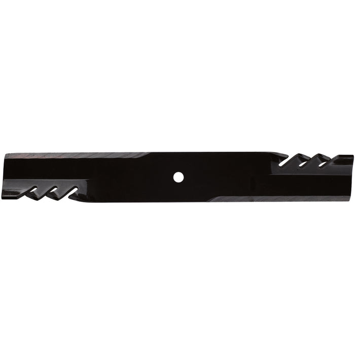 Oregon 96-216 Blade Hustler Gator G3 23-7/8