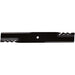 Oregon 96-216 Blade Hustler Gator G3 23-7/8