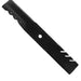 Oregon 96-300 Blade Cub Cadet Gator G3 21 in