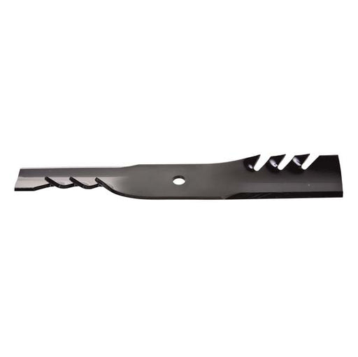 Oregon 96-308 Blade Scag Gator G3 16-1/2 in