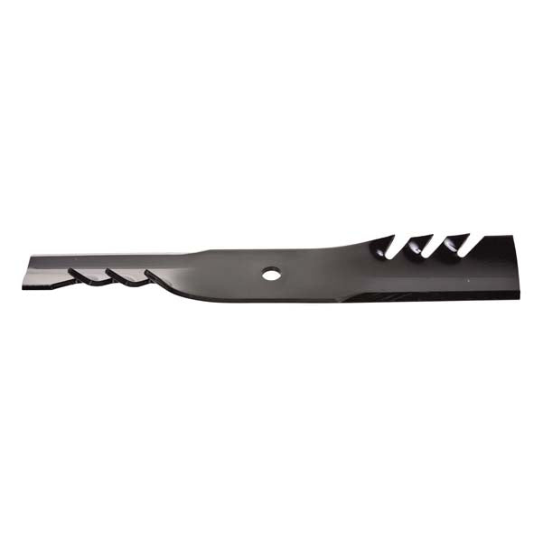 Oregon 96-308 Blade Scag Gator G3 16-1/2 in