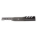 Oregon 96-308 Blade Scag Gator G3 16-1/2 in