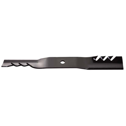 Oregon 96-309 Blade John Deere Gator G3 19-1