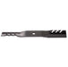 Oregon 96-309 Blade John Deere Gator G3 19-1