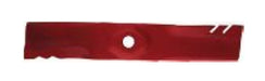 Oregon 96-311 Blade Exmark GM 3-in-1 16-1/4