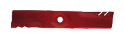 Oregon 96-311 Blade Exmark GM 3-in-1 16-1/4