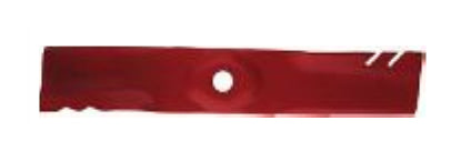 Oregon 96-312 Blade Exmark GM 3-in-1 17-1/2