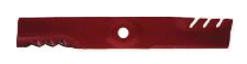 Oregon 96-313 Blade Exmark GM 3-in-1 19-1/2
