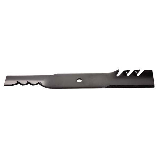 Oregon 96-318 Blade Excel / Hustler Gator G3