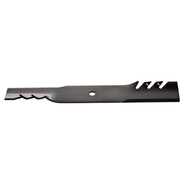 Oregon 96-318 Blade Excel / Hustler Gator G3
