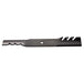 Oregon 96-318 Blade Excel / Hustler Gator G3