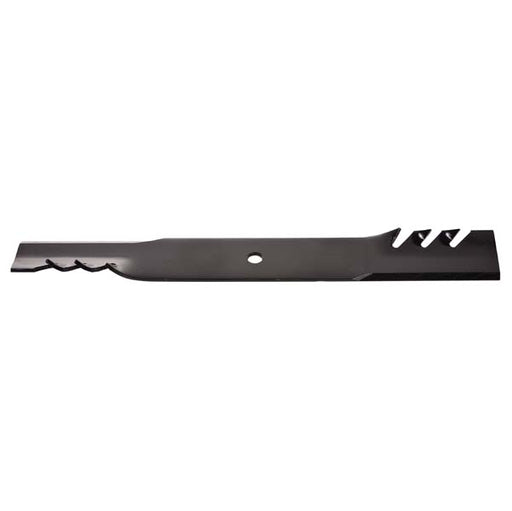 Oregon 96-319 Blade Excel / Hustler Gator G3