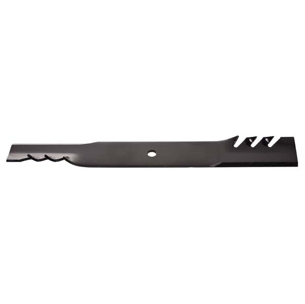 Oregon 96-319 Blade Excel / Hustler Gator G3