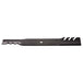 Oregon 96-319 Blade Excel / Hustler Gator G3