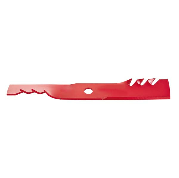 Oregon 96-322 Blade Exmark Gator G3 18 in