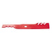 Oregon 96-322 Blade Exmark Gator G3 18 in