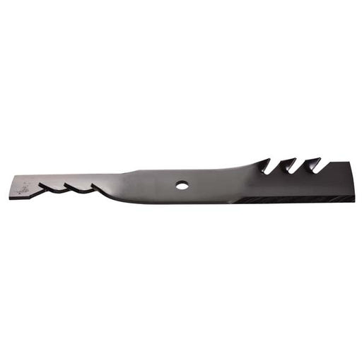 Oregon 96-323 Blade Dixie Chopper Gator G3 1