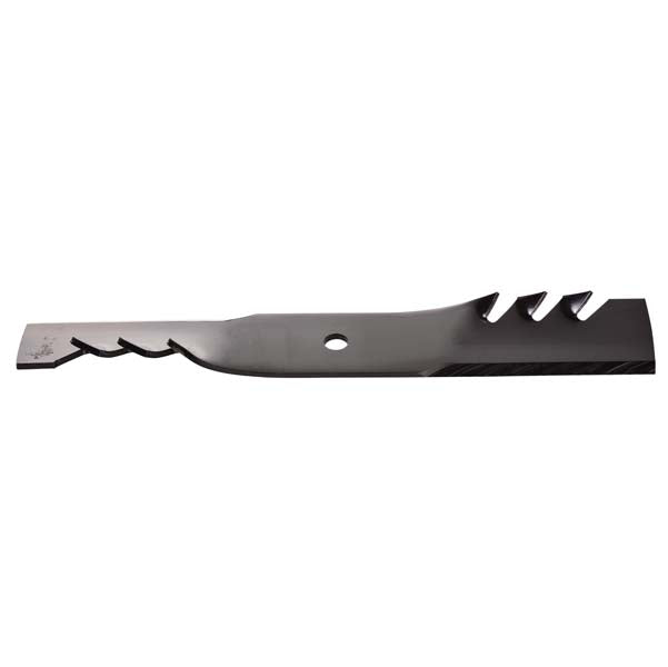 Oregon 96-323 Blade Dixie Chopper Gator G3 1