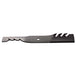 Oregon 96-323 Blade Dixie Chopper Gator G3 1
