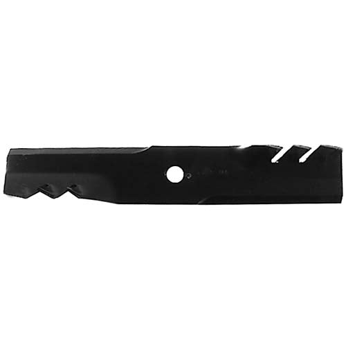 Oregon 96-333 Blade Cub Cadet Gator G3 18-1/