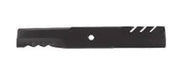 Oregon 96-335 Blade GM HL Dixie Chopper 20-