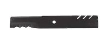 Oregon 96-335 Blade GM HL Dixie Chopper 20-