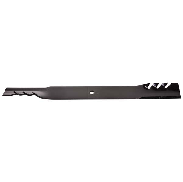 Oregon 96-341 Blade Scag Gator G3 24-1/2 in