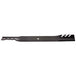 Oregon 96-341 Blade Scag Gator G3 24-1/2 in