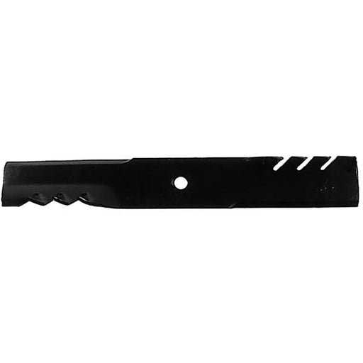 Oregon 96-344 Blade Scag Gator G3 18 in