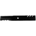 Oregon 96-344 Blade Scag Gator G3 18 in