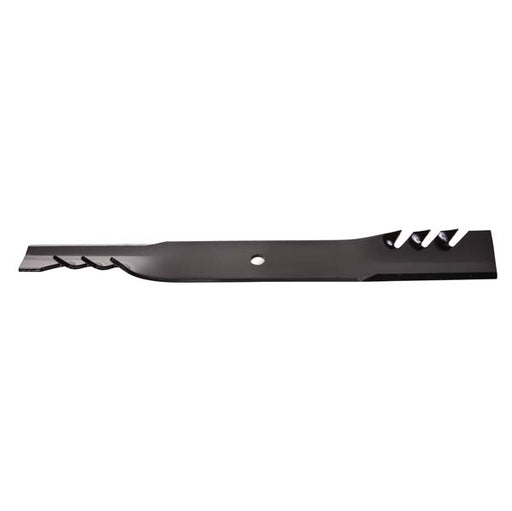 Oregon 96-347 Blade Scag Gator G3 21 in