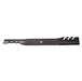 Oregon 96-347 Blade Scag Gator G3 21 in