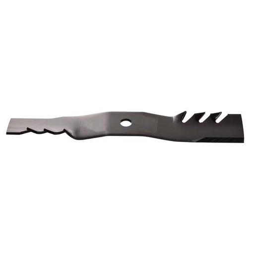 Oregon 96-354 Blade John Deere Gator G3 17 in
