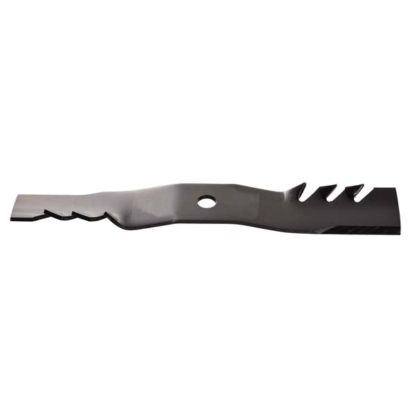 Oregon 96-354 Blade John Deere Gator G3 17 in