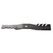 Oregon 96-354 Blade John Deere Gator G3 17 in
