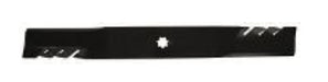 Oregon 96-356 Blade John Deere GM 3-in-1 21