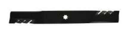 Oregon 96-356 Blade John Deere GM 3-in-1 21