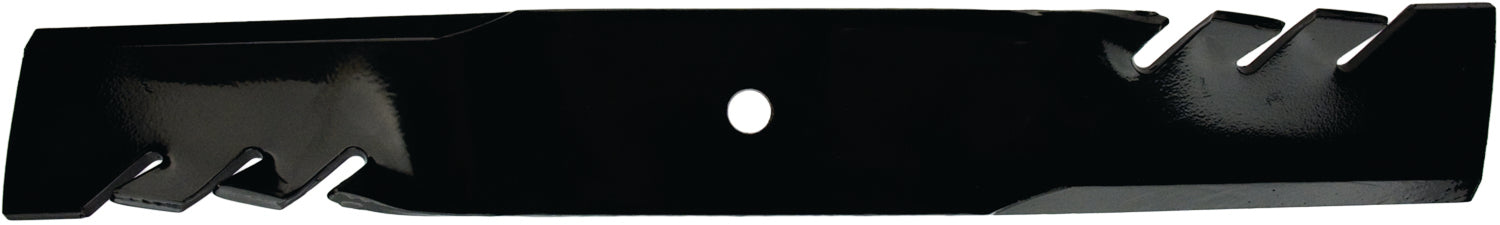 Oregon 96-360 Blade Scag 21 in GM 3-in-1