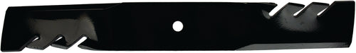 Oregon 96-360 Blade Scag 21 in GM 3-in-1