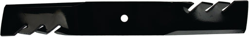 Oregon 96-360 Blade Scag 21 in GM 3-in-1
