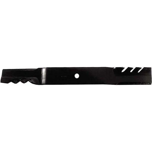 Oregon 96-362 Blade Toro Gator G3 21-9/16 in