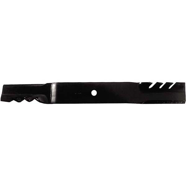 Oregon 96-362 21-9/16" Gator G3 Mulching Blade for Toro 106-2247 & Exmark