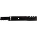 Oregon 96-362 21-9/16" Gator G3 Mulching Blade for Toro 106-2247 & Exmark
