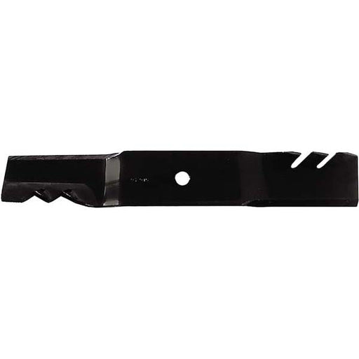 Oregon 96-363 Blade Kubota Gator G3 20-1/2 in