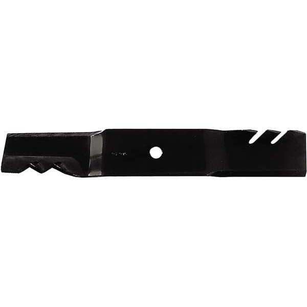Oregon 96-363 20-1/2" Gator G3 Mulching Blade for Kubota K5645-34330